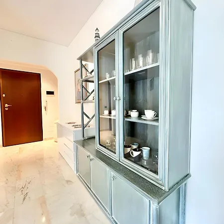 Riviera Sanremo
